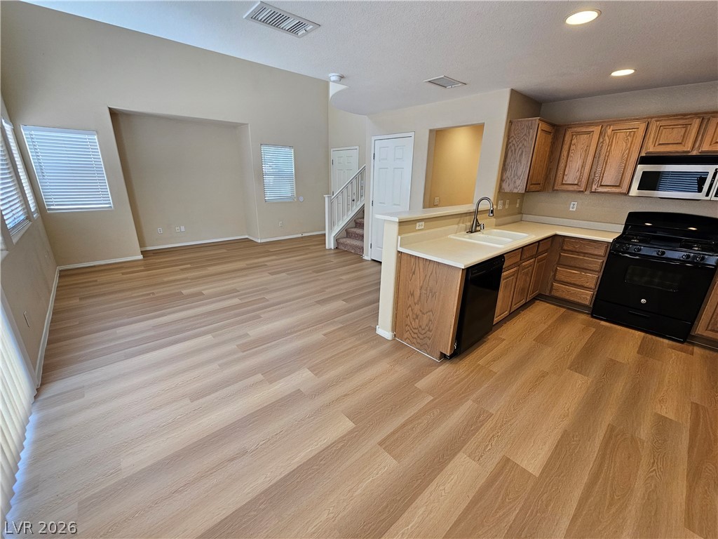5959 Bristol Crest Lane