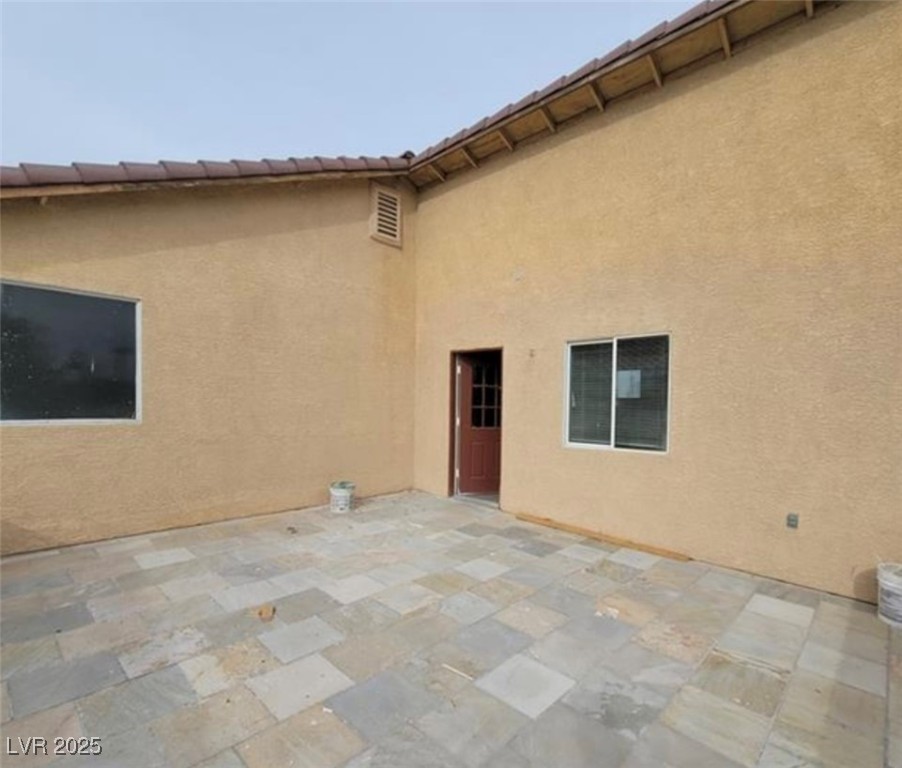 8701 Shady Pines Drive