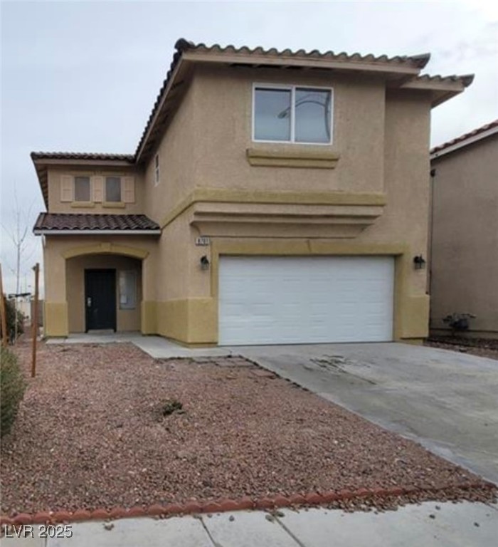 8701 Shady Pines Drive