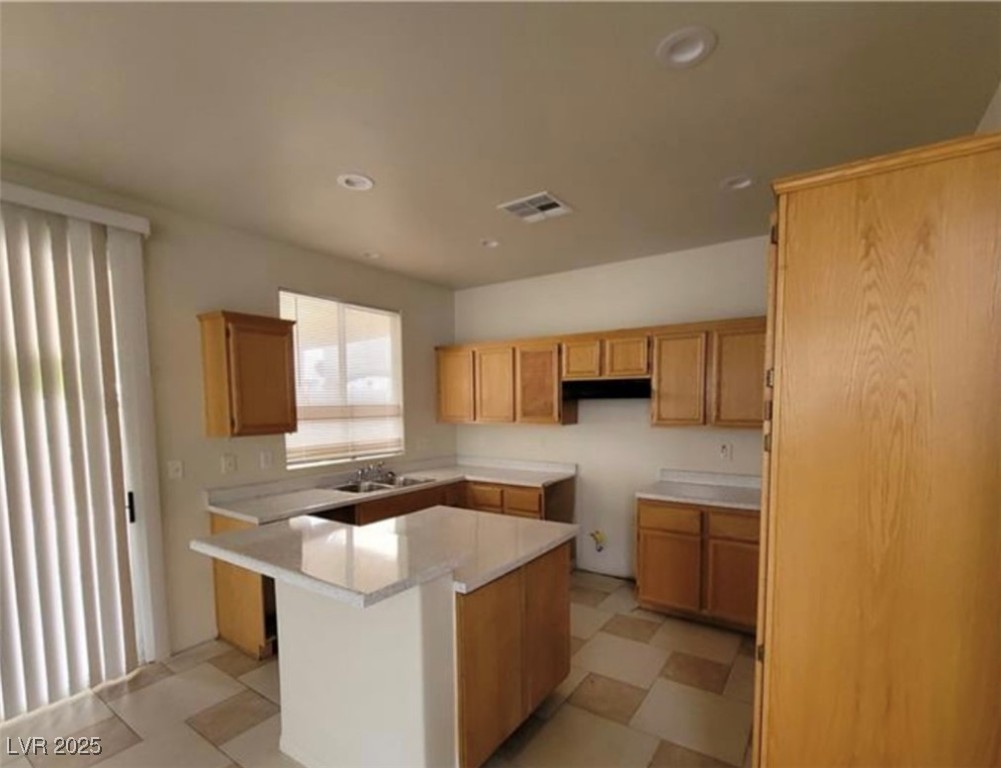 8701 Shady Pines Drive