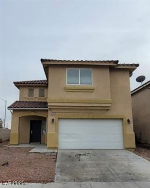 Homes For Sale - 8701 Shady Pines Drive<br/> Las Vegas, NV 89143