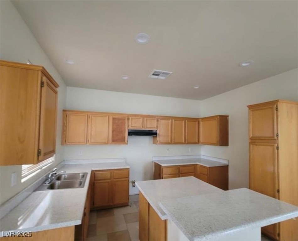8701 Shady Pines Drive