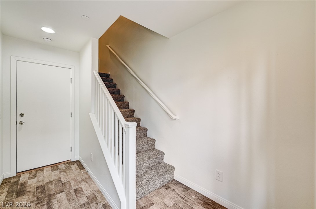 9050 W Tropicana Avenue 1032