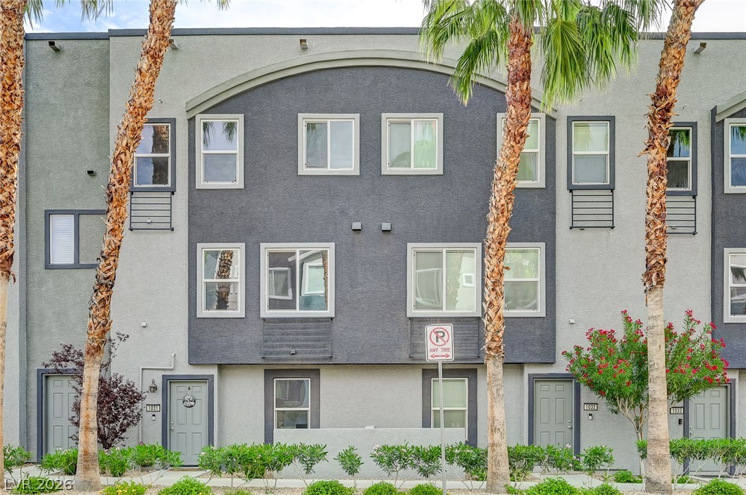 9050 W Tropicana Avenue 1032