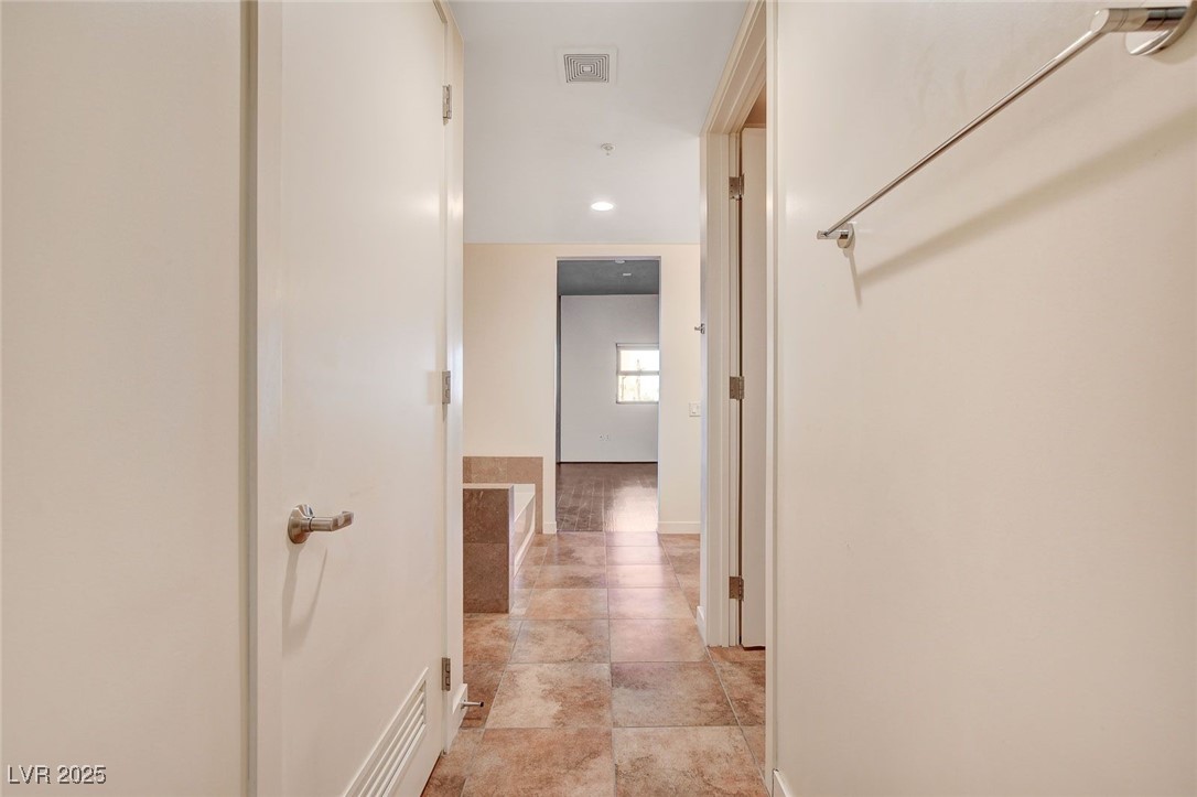 353 E Bonneville Avenue #181/281, Las Vegas, Nevada image 19