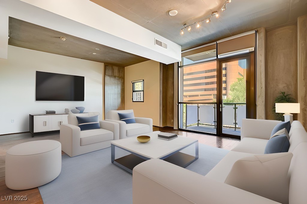 353 E Bonneville Avenue #181/281, Las Vegas, Nevada image 4