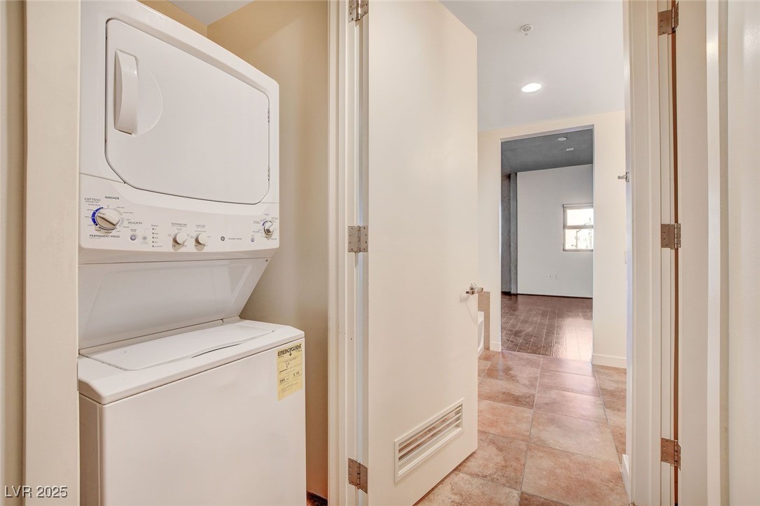 353 E Bonneville Avenue #181/281, Las Vegas, Nevada image 18