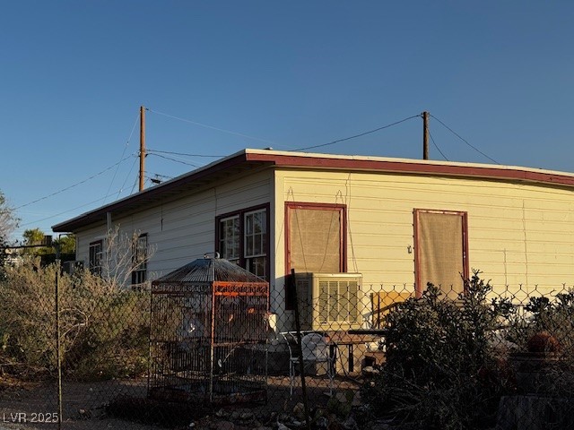 203 W Pacific Avenue