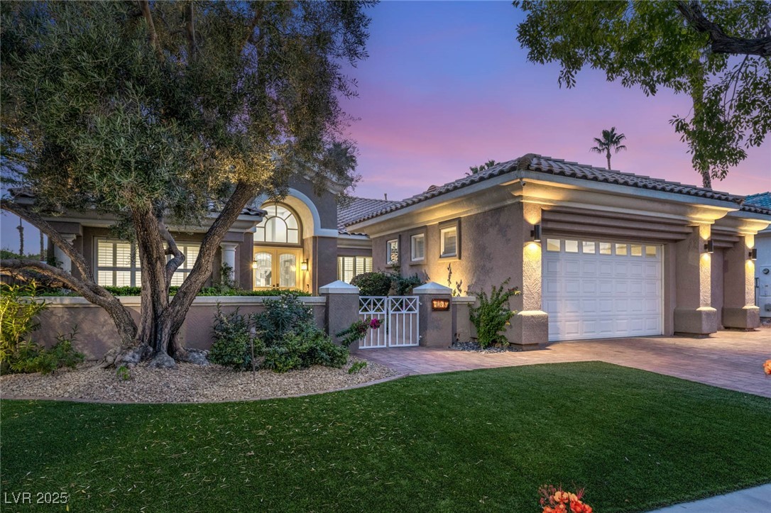 1817 WINCANTON Drive