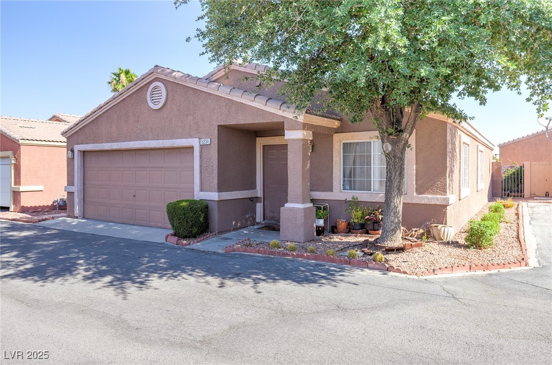 5234 Panguitch Drive