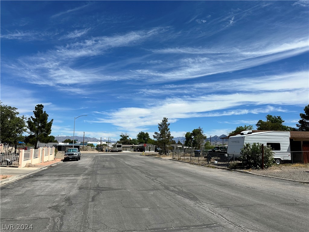 Photo 15 of 15 of 743 Stephanie Street mobile home