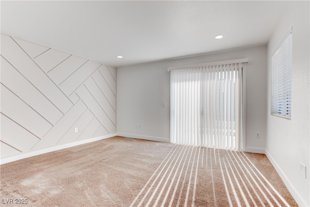 5792 Ambassador Avenue 102