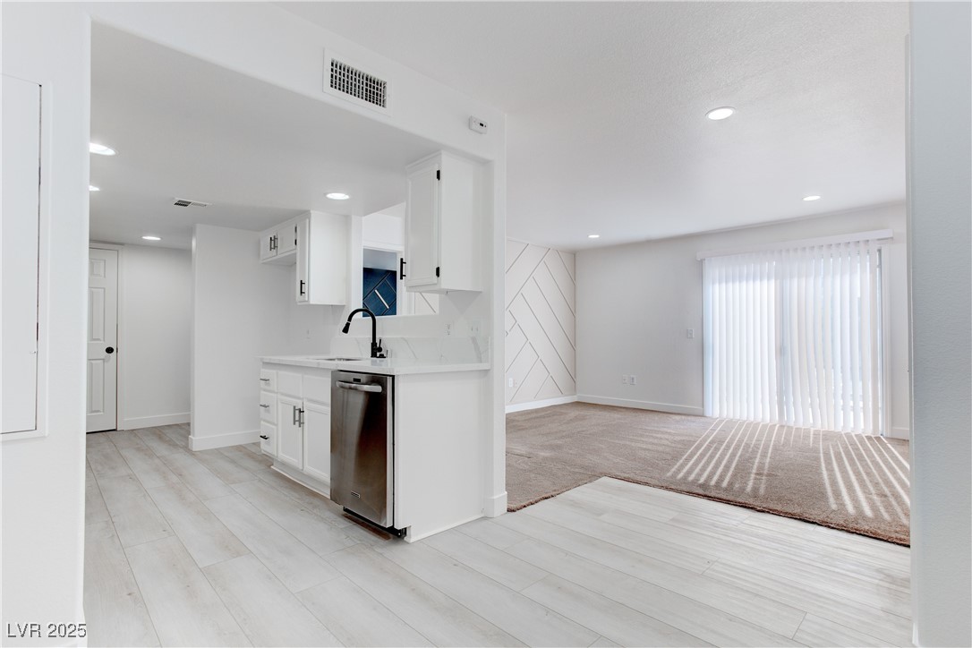 5792 Ambassador Avenue 102