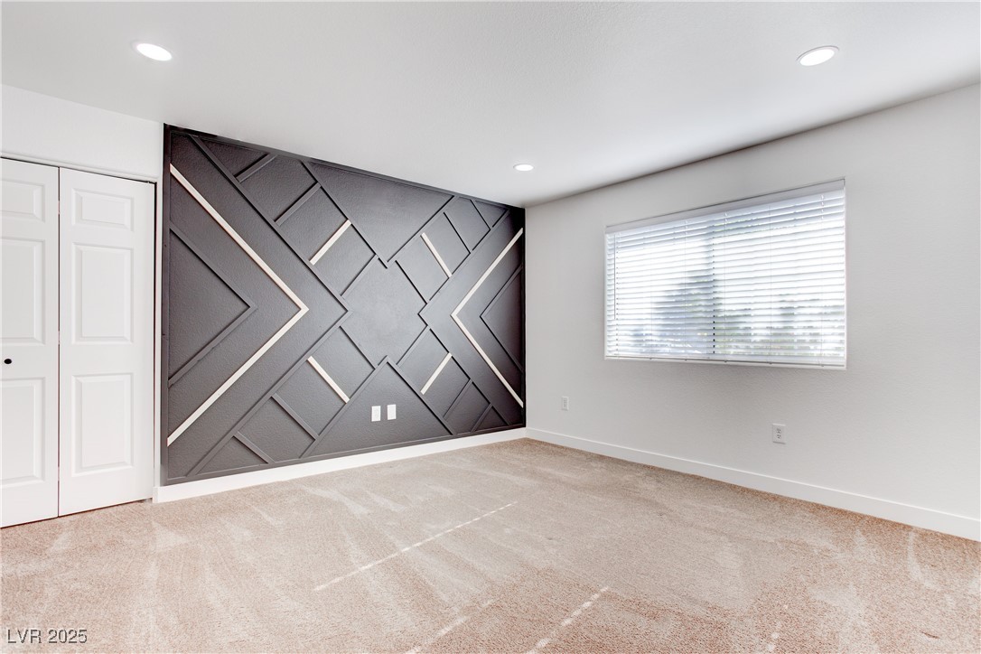 5792 Ambassador Avenue 102