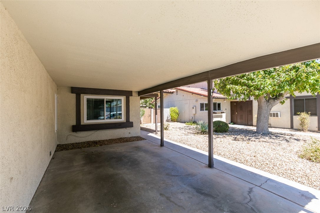 3422 Pecos Way