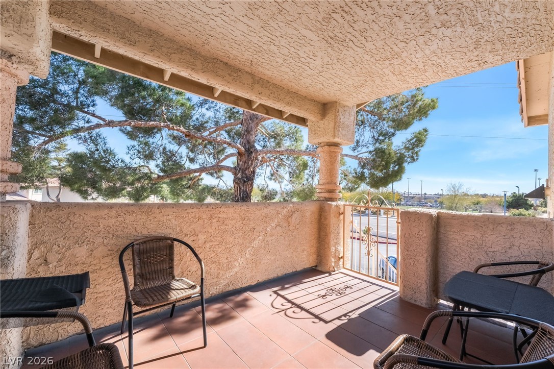 901 Sulphur Springs Lane 202