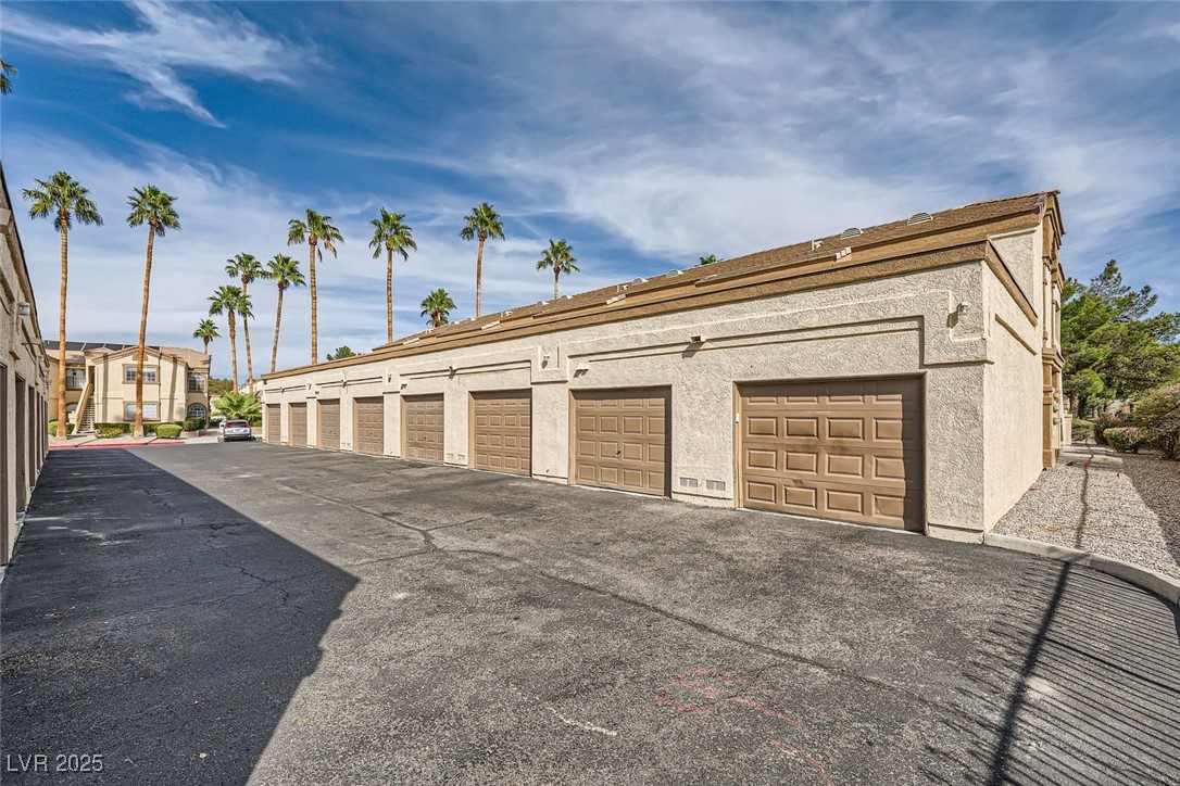 3612 Shawn Reynolds Court 104