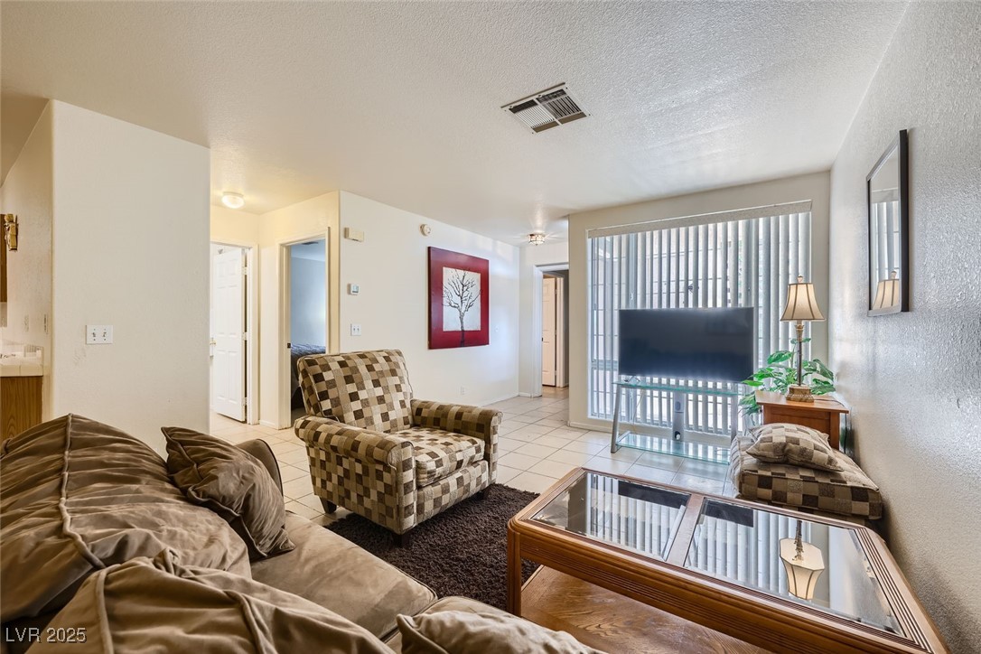 3612 Shawn Reynolds Court 104
