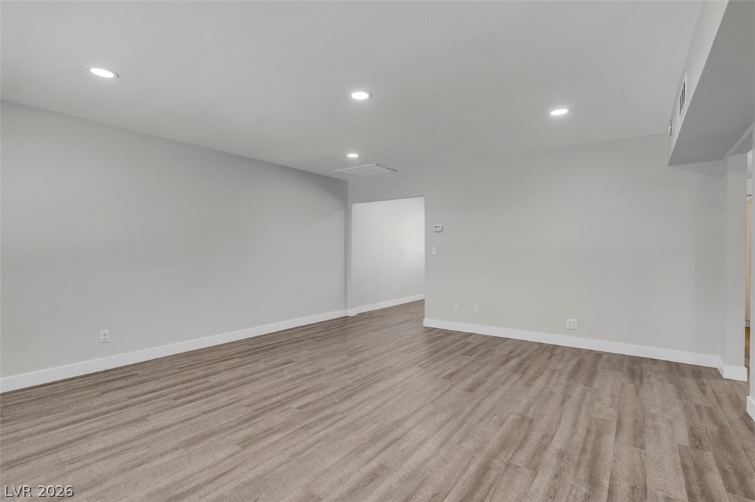 637 M Avenue 641