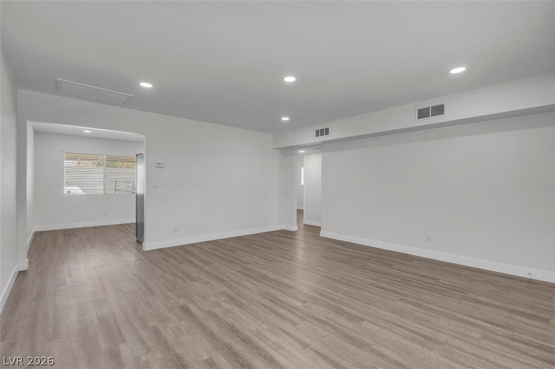637 M Avenue 641