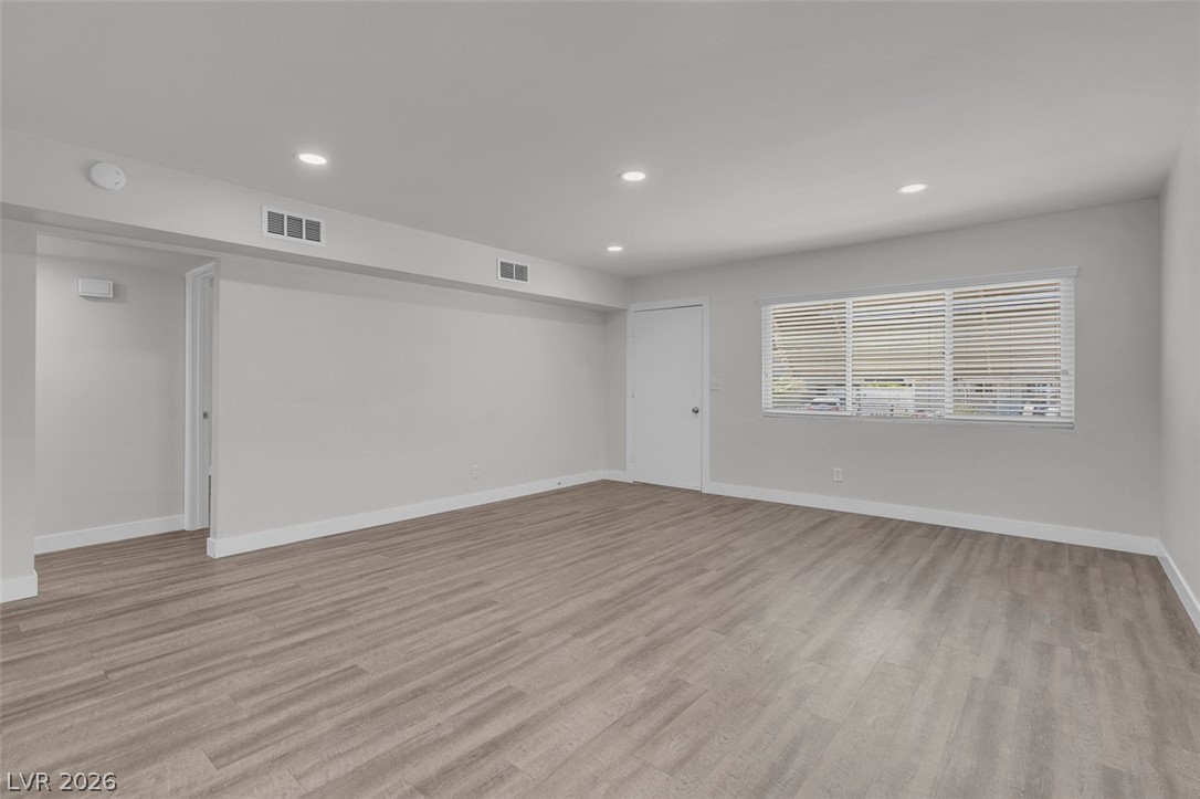 637 M Avenue 641