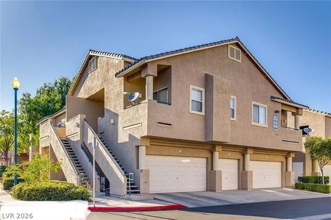 2053 Jade Creek Street 206 Las Vegas NV 89117