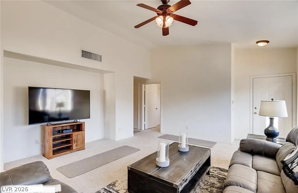 2053 Jade Creek Street 206