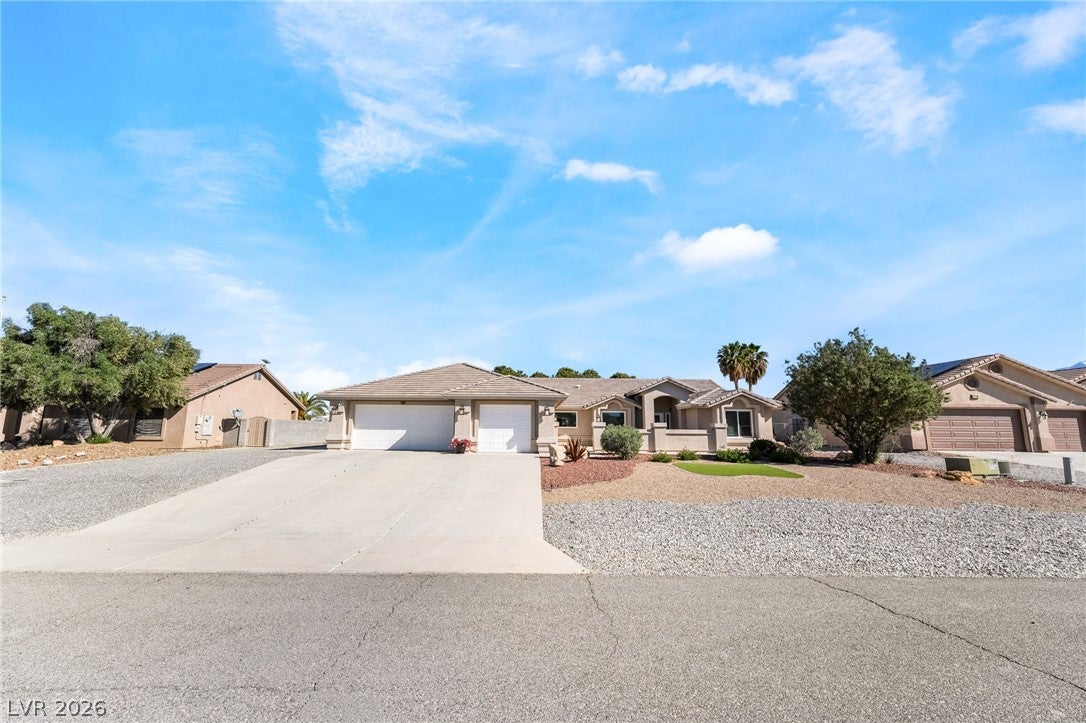 5090 Balhurst Court