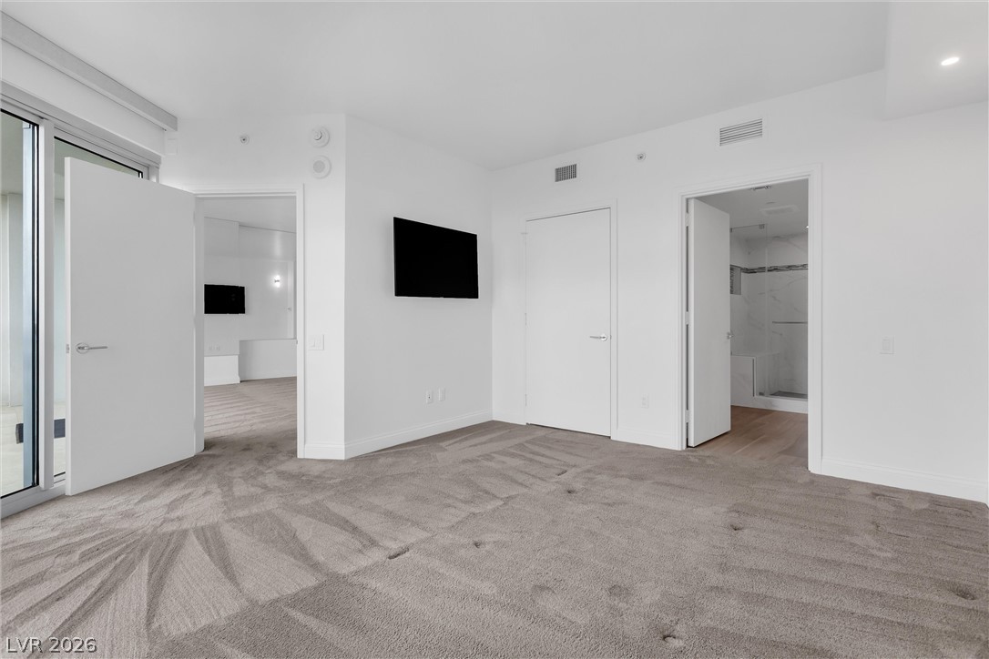 322 Karen Avenue 3004