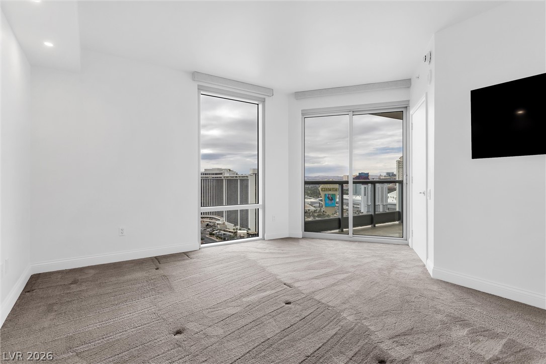 322 Karen Avenue 3004