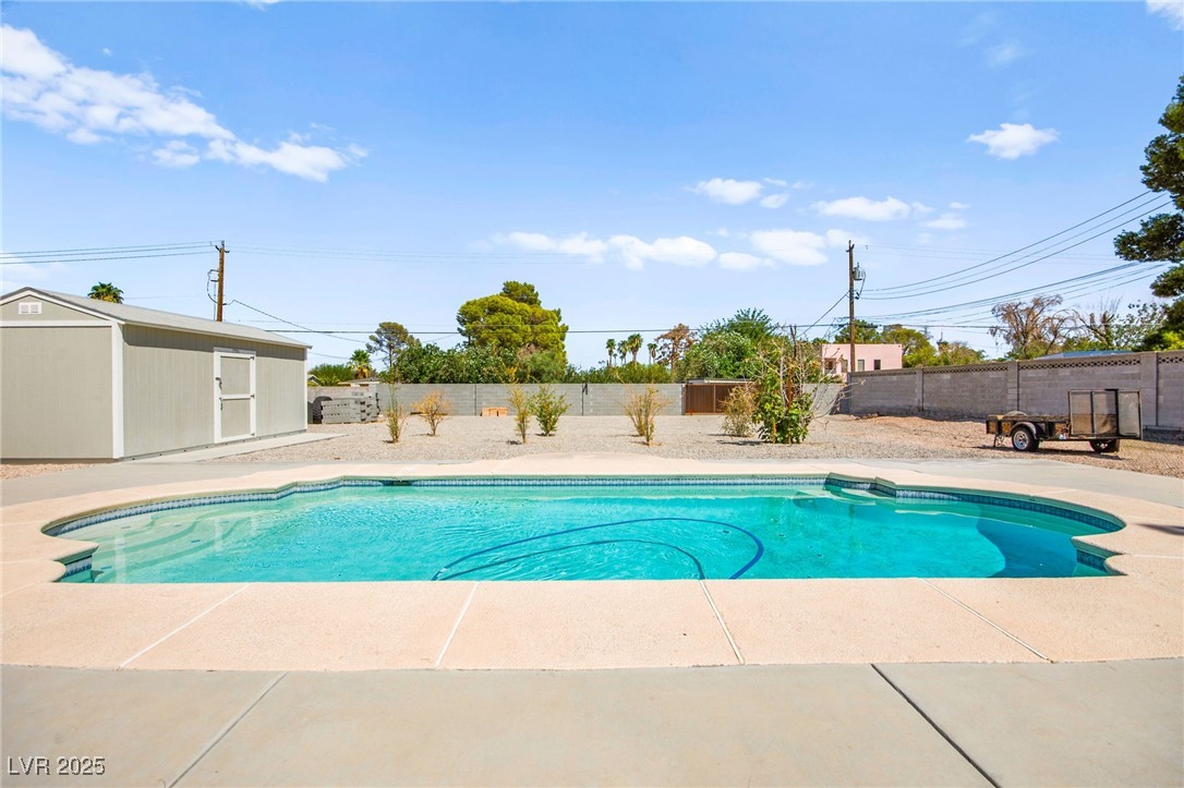 639 Lacy Lane