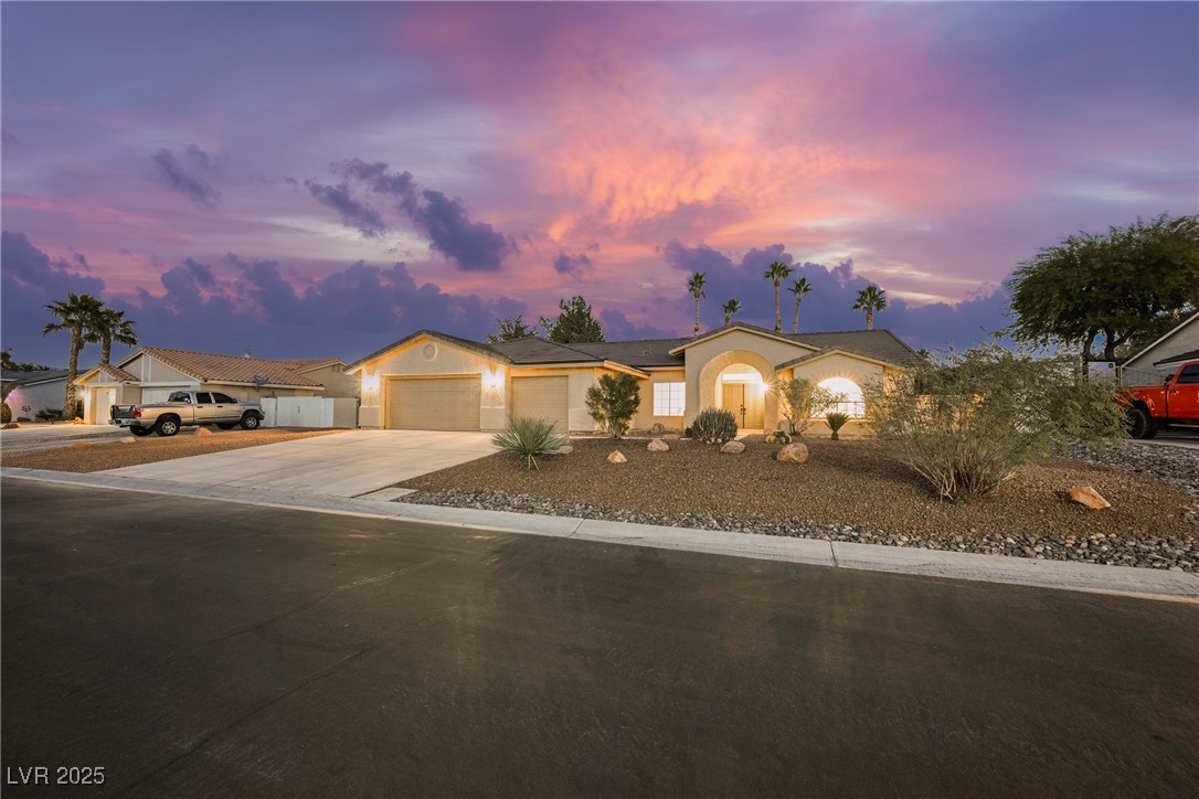 4016 Tyler William Lane