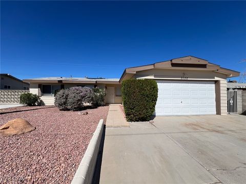 Photo of 5132 Del Rey Avenue, Las Vegas, NV 89146 (MLS # 2744729)