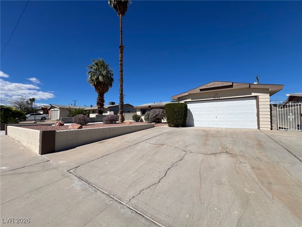 5132 Del Rey Avenue