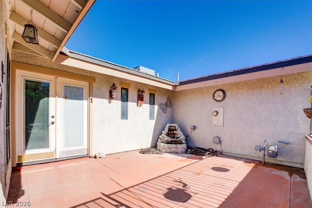 5716 Roseridge Avenue