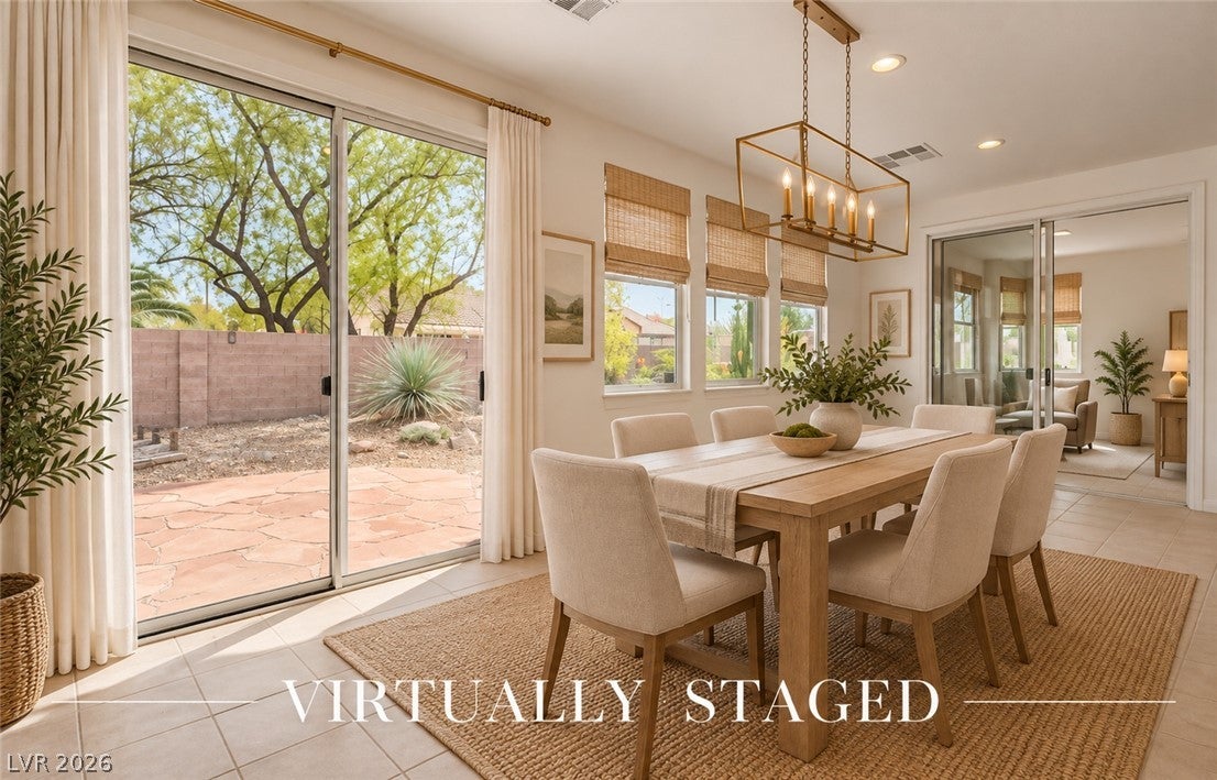 5893 Wildhorse Ledge Avenue