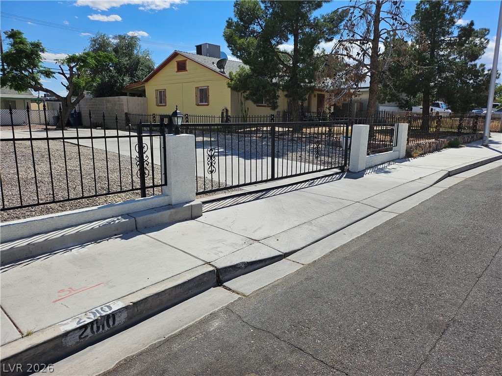 2008 Marlin Avenue 2008