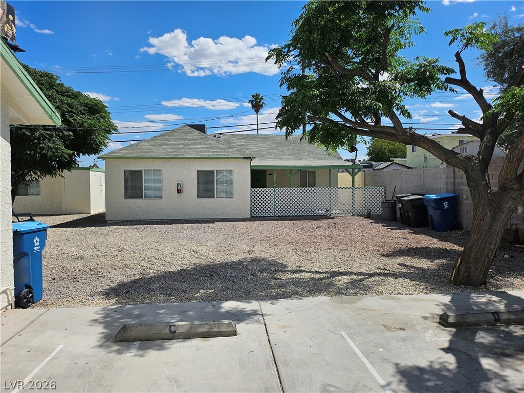 2008 Marlin Avenue 2008