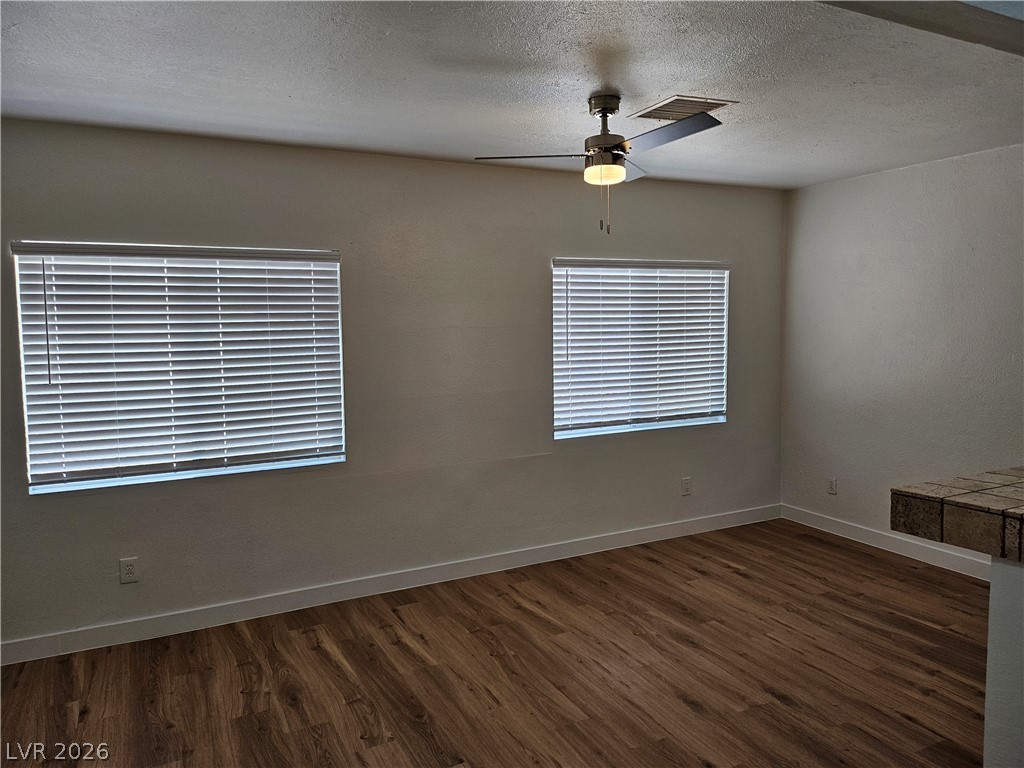 2008 Marlin Avenue 2008