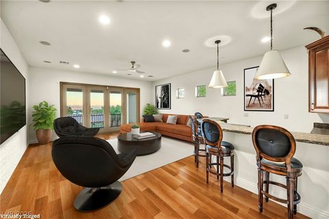 Tiny photo for 1158 Christian Road, Henderson, NV 89002 (MLS # 2783060)