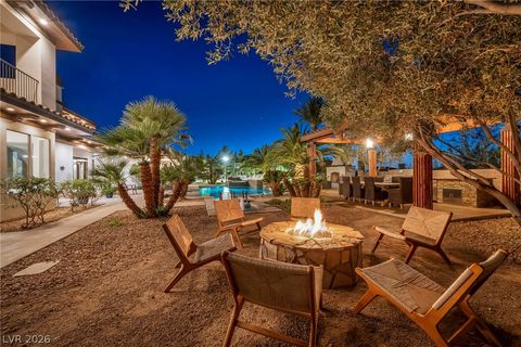 Tiny photo for 1158 Christian Road, Henderson, NV 89002 (MLS # 2783060)