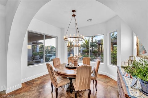 Tiny photo for 1158 Christian Road, Henderson, NV 89002 (MLS # 2783060)