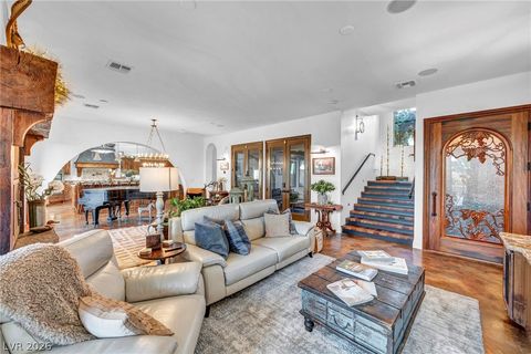 Tiny photo for 1158 Christian Road, Henderson, NV 89002 (MLS # 2783060)