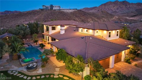 Tiny photo for 1158 Christian Road, Henderson, NV 89002 (MLS # 2783060)