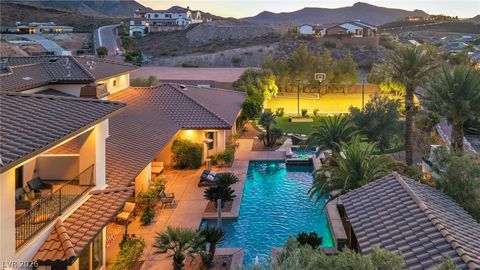 Tiny photo for 1158 Christian Road, Henderson, NV 89002 (MLS # 2783060)