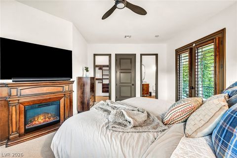 Tiny photo for 1158 Christian Road, Henderson, NV 89002 (MLS # 2783060)