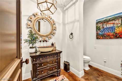 Tiny photo for 1158 Christian Road, Henderson, NV 89002 (MLS # 2783060)