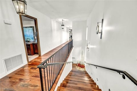 Tiny photo for 1158 Christian Road, Henderson, NV 89002 (MLS # 2783060)