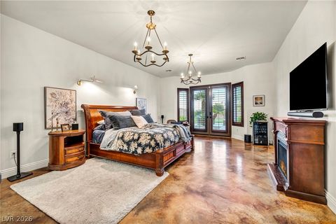 Tiny photo for 1158 Christian Road, Henderson, NV 89002 (MLS # 2783060)