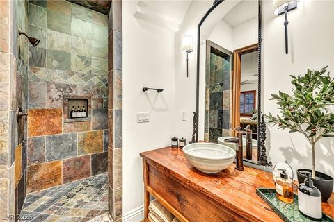 Tiny photo for 1158 Christian Road, Henderson, NV 89002 (MLS # 2783060)